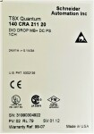 Schneider Electric 140CRA21120